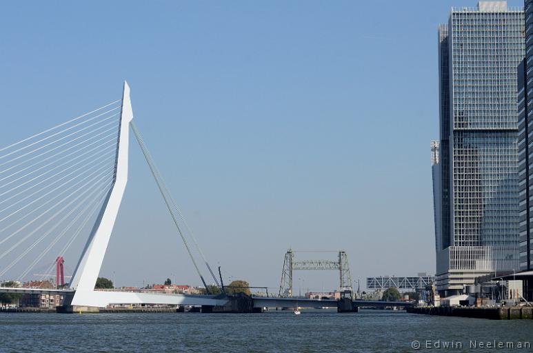 ENE-20130929-0453.jpg - Erasmusbrug, De Hef, De Rotterdam